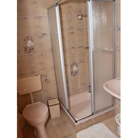 House On The Diek Ferienhaus Bockhorn (Lower-Saxony)